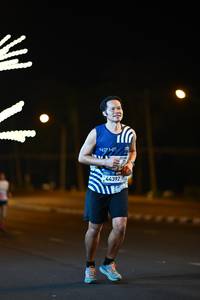 BIB: 
                            <button type="button" onclick="openModal(24045511)" class="btn btn-primary btn-sm float-right btn-popup" data-toggle="modal" data-target=".modal-high-quality">
                        <i class="fas fa-shopping-cart"></i> Add to Cart
                    </button>
                                            <button type="button" onclick="isThisMe(24045511, true)" class="btn btn-success btn-sm float-right btn-popup btn-isme hidden" data-toggle="tooltip" data-placement="bottom" title="นี่คือรูปของคุณใช่ไหม คลิกที่นี่เพื่อเอาเข้าอัลบั้ม">
                        <i class="fas fa-plus"></i> Add to album
                    </button>
                    <button type="button" onclick="isThisMe(24045511, false)" class="btn btn-warning btn-sm float-right btn-popup btn-isnotme hidden">
                        <i class="fas fa-ban"></i> Remove from album
                    </button>